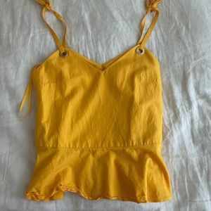 Gianni Bini Top